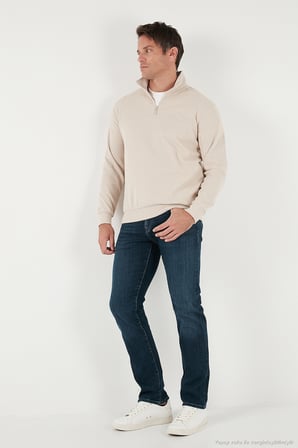 Buratti Erkek Kazak 456112