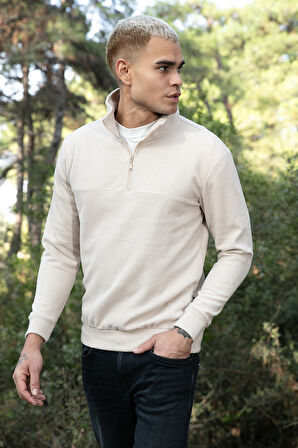 Buratti Erkek Kazak 456112