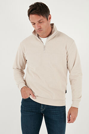 Buratti Erkek Kazak 456112