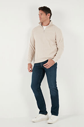 Buratti Erkek Kazak 456112