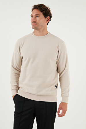 Buratti Erkek Kazak 456201