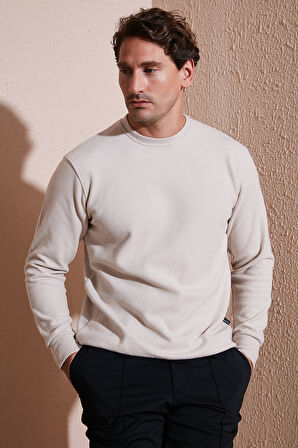 Buratti Erkek Kazak 456201