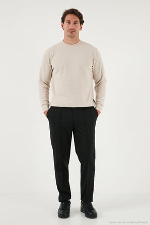 Buratti Erkek Kazak 456201