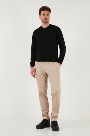 Buratti Erkek Kazak 456202