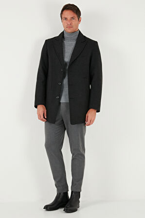 Buratti Erkek Kaban 584K1217