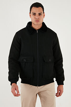 Buratti Erkek Kaban 5840025