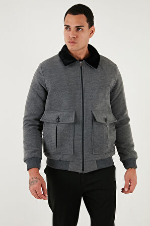 Buratti Erkek Kaban 5840025