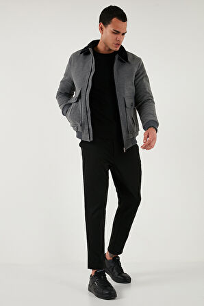 Buratti Erkek Kaban 5840025