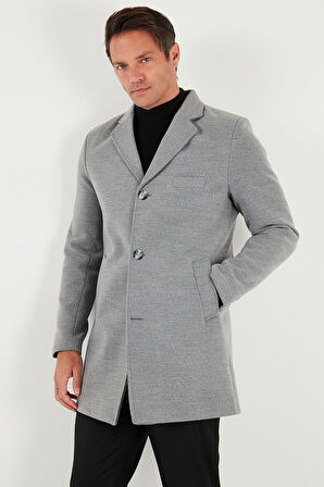 Buratti Erkek Kaban 5840098