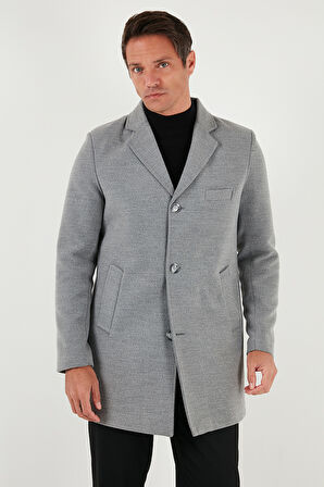 Buratti Erkek Kaban 5840098