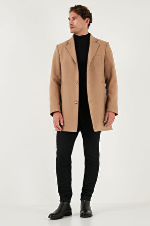 Buratti Erkek Kaban 5840098