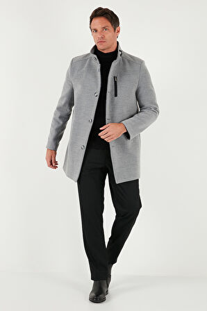 Buratti Erkek Kaban 5840099
