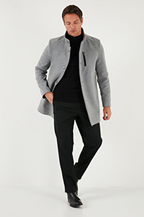 Buratti Erkek Kaban 5840099