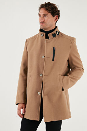 Buratti Erkek Kaban 5840099