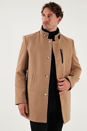 Buratti Erkek Kaban 5840099