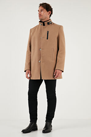 Buratti Erkek Kaban 5840099