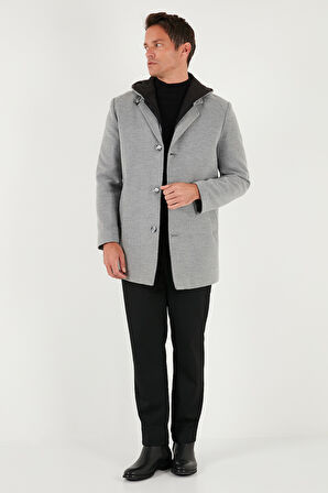 Buratti Erkek Kaban 5841013