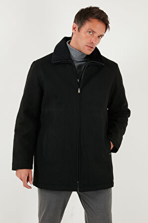 Buratti Erkek Kaban 58400217