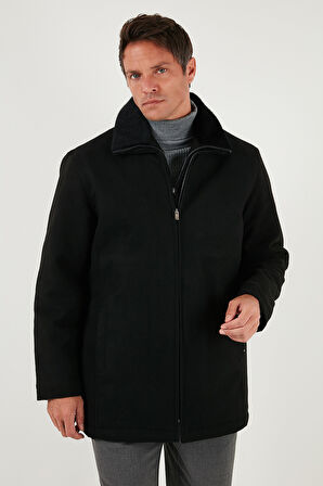 Buratti Erkek Kaban 58400217