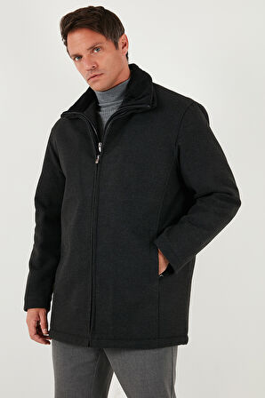 Buratti Erkek Kaban 58400217