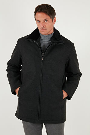 Buratti Erkek Kaban 58400217