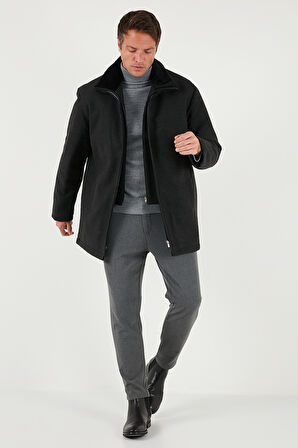 Buratti Erkek Kaban 58400217