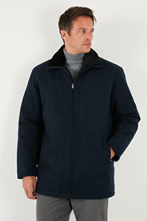 Buratti Erkek Kaban 58400217