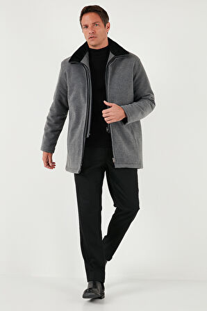 Buratti Erkek Kaban 58400217