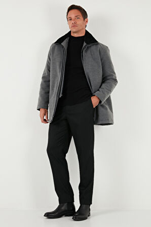 Buratti Erkek Kaban 58400217