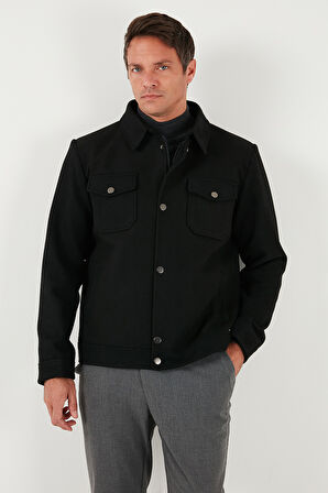 Buratti Erkek Kaban 58400347