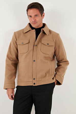 Buratti Erkek Kaban 58400347