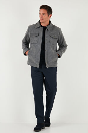 Buratti Erkek Kaban 58400347