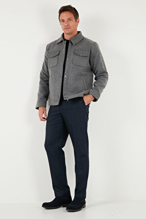 Buratti Erkek Kaban 58400347