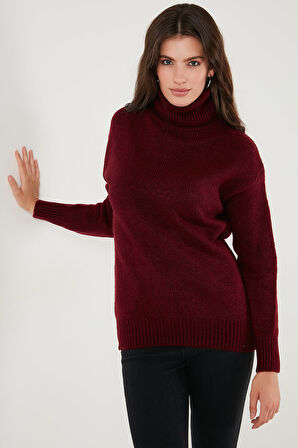 Lela Kadın Kazak 4615018Y