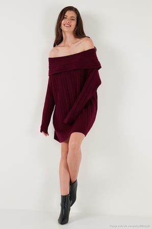 Lela Kadın Elbise 4615218