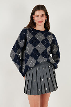 Lela Bayan Kazak 4615579