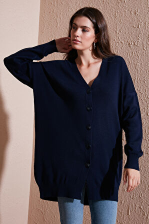 Lela Bayan Hırka 4616031