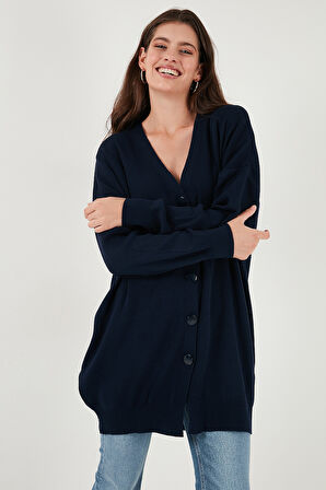 Lela Bayan Hırka 4616031