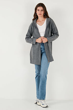 Lela Bayan Hırka 4616176