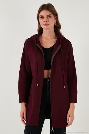 Lela Kadın Hırka 4616176