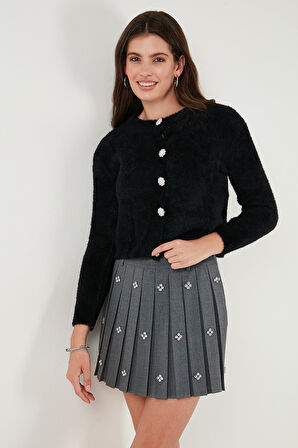 Lela Bayan Hırka 4615559