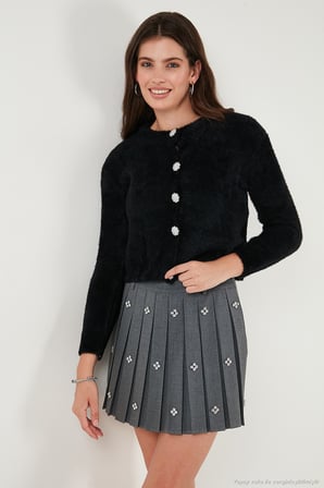 Lela Kadın Hırka 4615559