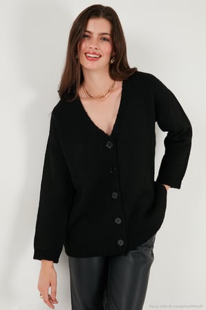 Lela Kadın Hırka 4616229