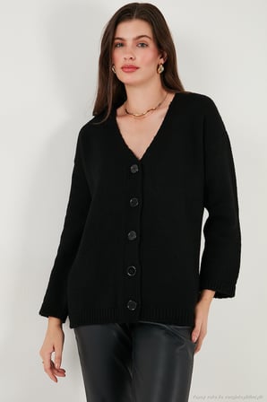 Lela Kadın Hırka 4616229