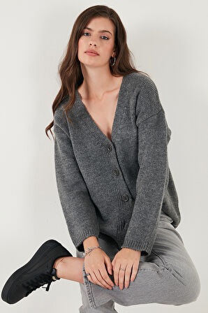 Lela Bayan Hırka 4616229