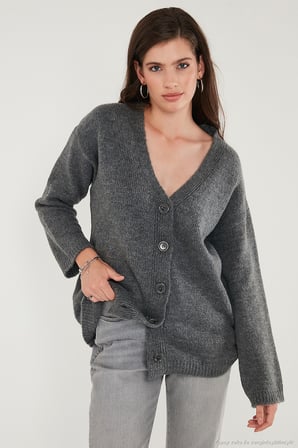 Lela Kadın Hırka 4616229