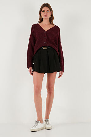 Lela Kadın Hırka 4616232