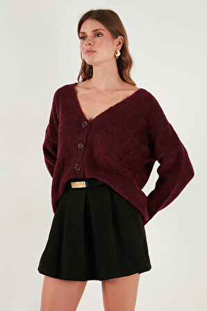 Lela Kadın Hırka 4616232