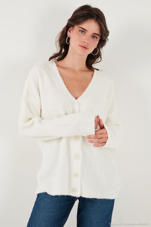 Lela Kadın Hırka 4616232