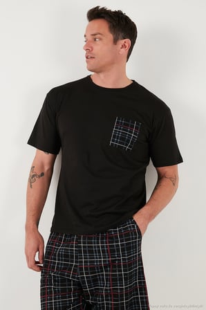 Buratti Erkek Pijama Takımı 6572020